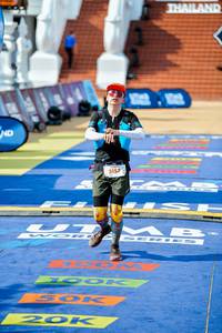 BIB: 5157, 300
                            <button type="button" onclick="openModal(22755858)" class="btn btn-primary btn-sm float-right btn-popup" data-toggle="modal" data-target=".modal-high-quality">
                        <i class="fas fa-shopping-cart"></i> Add to Cart
                    </button>
                                            <button type="button" onclick="isThisMe(22755858, true)" class="btn btn-success btn-sm float-right btn-popup btn-isme hidden" data-toggle="tooltip" data-placement="bottom" title="นี่คือรูปของคุณใช่ไหม คลิกที่นี่เพื่อเอาเข้าอัลบั้ม">
                        <i class="fas fa-plus"></i> Add to album
                    </button>
                    <button type="button" onclick="isThisMe(22755858, false)" class="btn btn-warning btn-sm float-right btn-popup btn-isnotme hidden">
                        <i class="fas fa-ban"></i> Remove from album
                    </button>